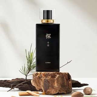 Nước hoa nam Majesty's Secret Pheromax EDP 100ml ,Nước hoa gỗ đàn hương，Mang đến một làn hương tự tin và thanh lịch