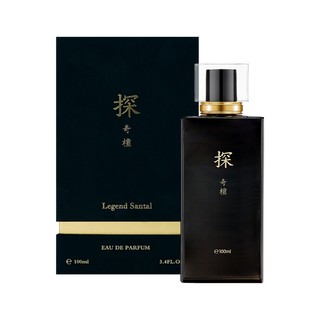 Nước hoa nam Majesty's Secret Pheromax EDP 100ml ,Nước hoa gỗ đàn hương，Mang đến một làn hương tự tin và thanh lịch