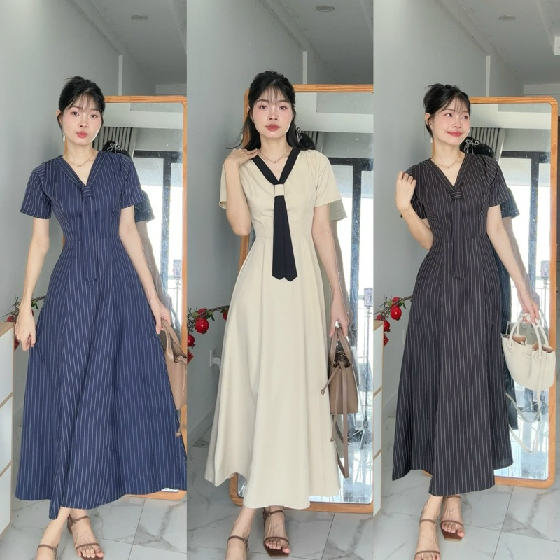 Nary - Giá Tốt, Sale Tháng 04, Freeship 0Đ | Shopee Việt Nam