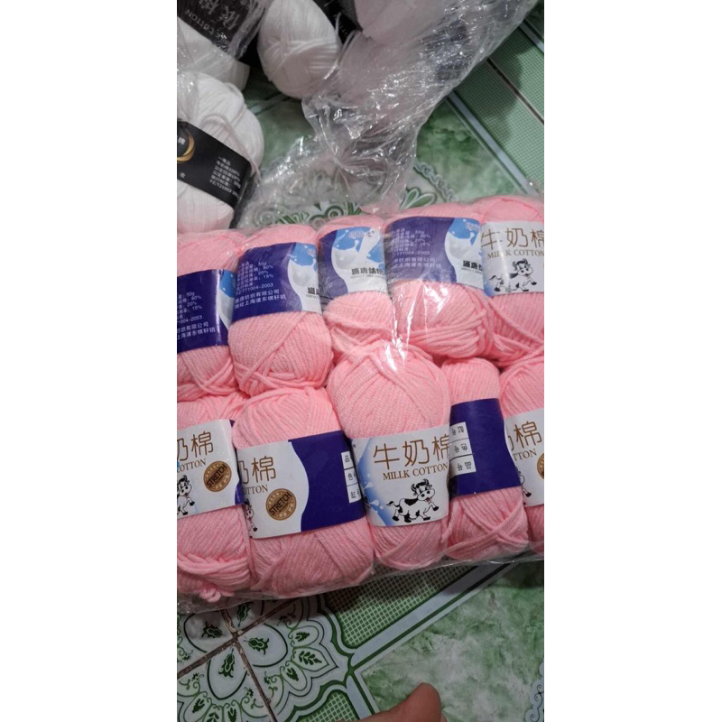 Mã 02 hồng đậm