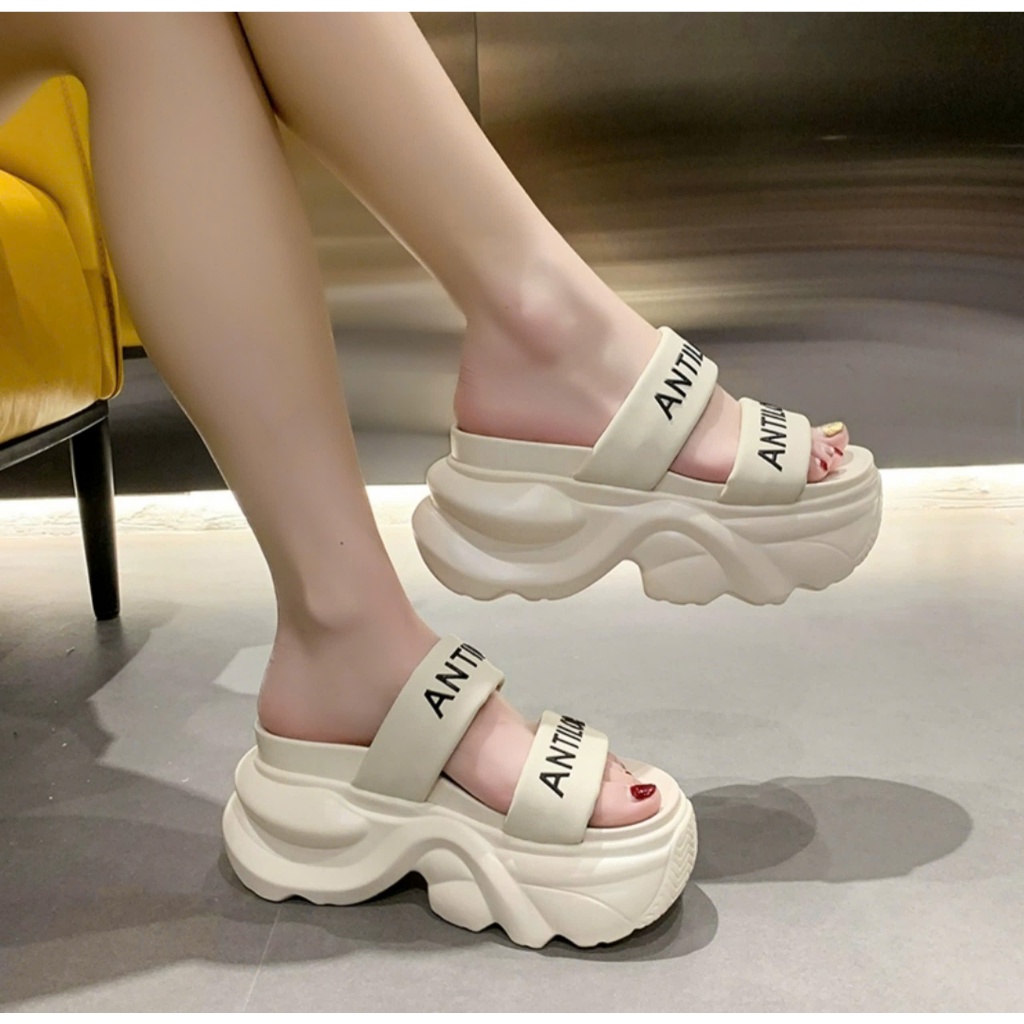 DÉP BM 2 QUAI IN CHỮ 9CM HÀNG CAO CẤP LOẠI I. nn1 GGAJ JAHD2 SSZ3