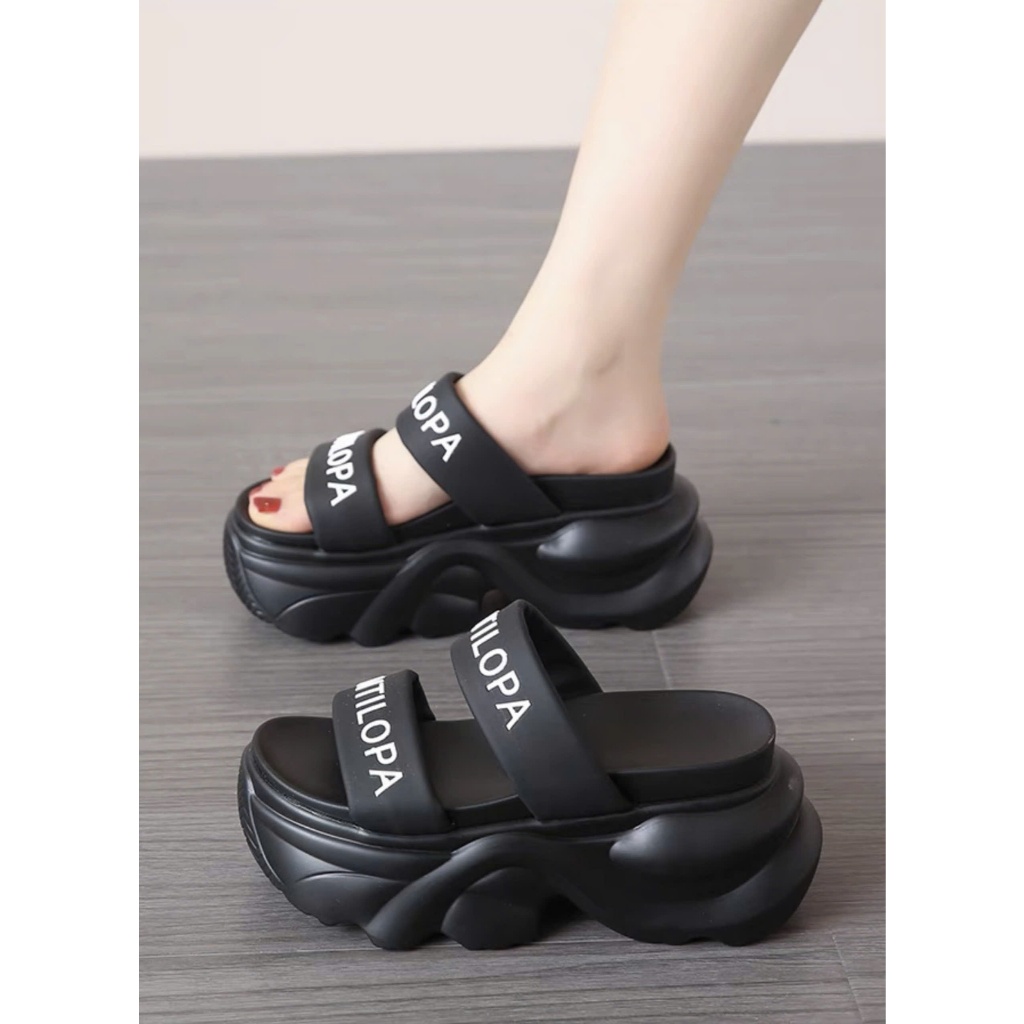 DÉP BM 2 QUAI IN CHỮ 9CM HÀNG CAO CẤP LOẠI I. nn1 GGAJ JAHD2 SSZ3