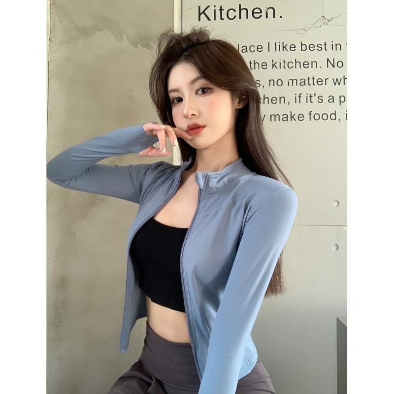 Thumbnail 14