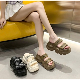 DÉP BM 2 QUAI IN CHỮ 9CM HÀNG CAO CẤP LOẠI I. nn1 GGAJ
