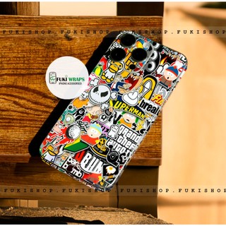 Miếng dán Skin Mặt lưng  FULL VIỀN Dành Cho Các dòng ANDROID , 16 pro max 15 pro max 14 pro max 13 pro max 12 pro max