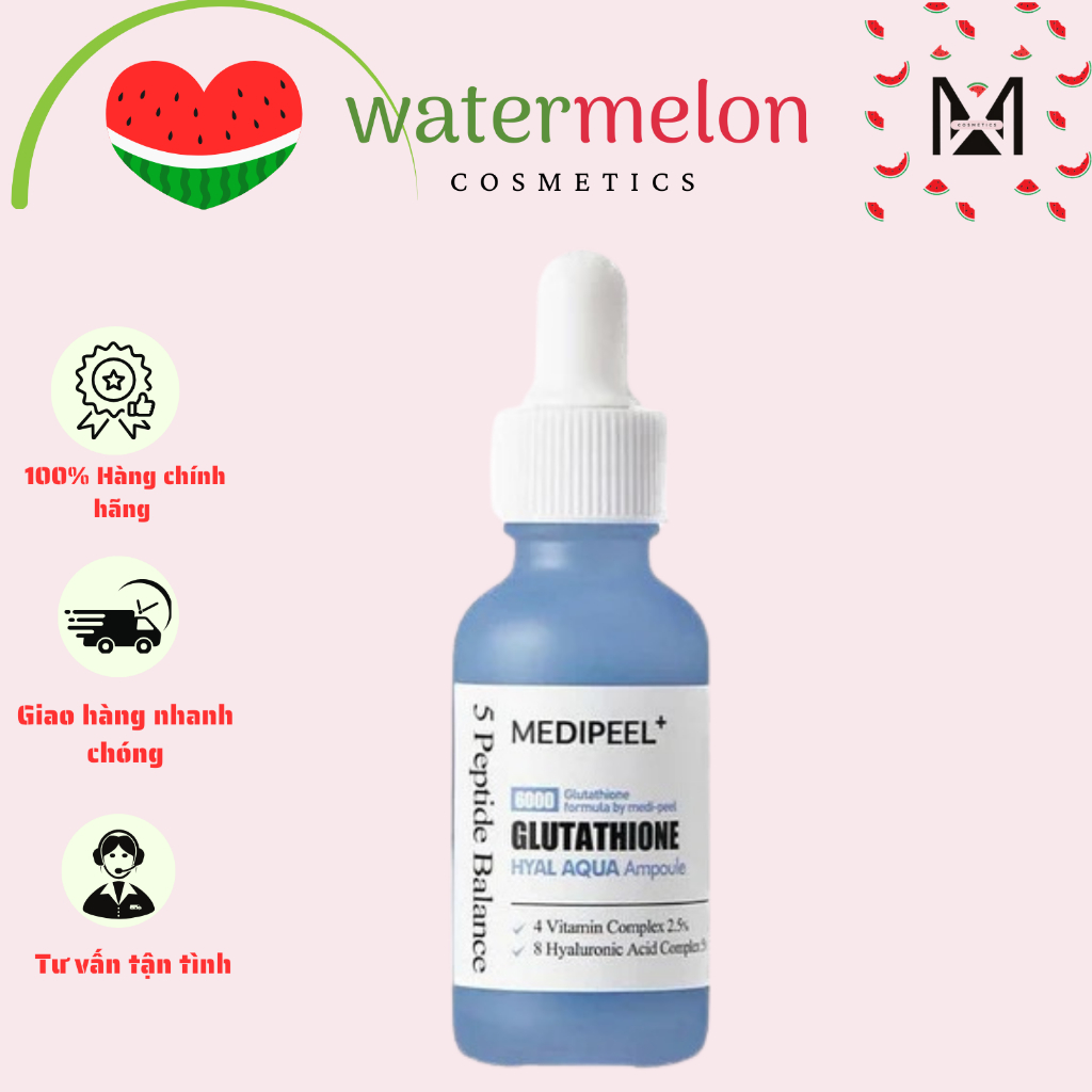 cjc-1295 7.5mg / ipamorelin 15mg The Ultimate Human Shop