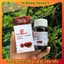 Vitamin E Đỏ Nga Lifevit 400mg lọ Thủy Tinh, đẹp da, chống lão hóa hộp 30 viên- Hàng Nga chính hãng