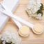 Combo 5 cái Cọ Lưng Muji - Cọ Chà Lưng, Kỳ Lưng Muji Giúp Tẩy Da Chết, Massage Thư Giãn