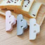 Combo 10 cái Kẹp Miệng Gói - Túi - Bảo Quản Thực Phẩm