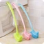 Combo 3 cái Dụng cụ cọ vệ sinh toilet 2 đầu