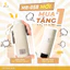 Bình đun nước pha sữa di động Moaz BéBé MB-058 MB058