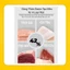 Hạt SC GrainFree 42% Protein Mix Topping, Chà Bông Cho Mèo Mọi Lứa Tuổi | PET HUB