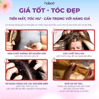 (auth) cặp dầu gội xả LACOS 800ml phục hồi ngăn tóc gãy rụng
