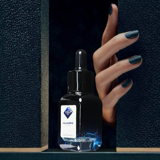 Serum B3, B5 dưỡng ẩm đa tầng, làm mềm mịn,  đều màu da, hỗ trợ giảm thâm, nám serum Aquamarine 20ml