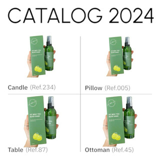 Toner  Bưởi Nguyên Chất 100% Hữu Cơ Toner Dưỡng Tóc Mềm Mượt, Dưỡng Tóc 100ml