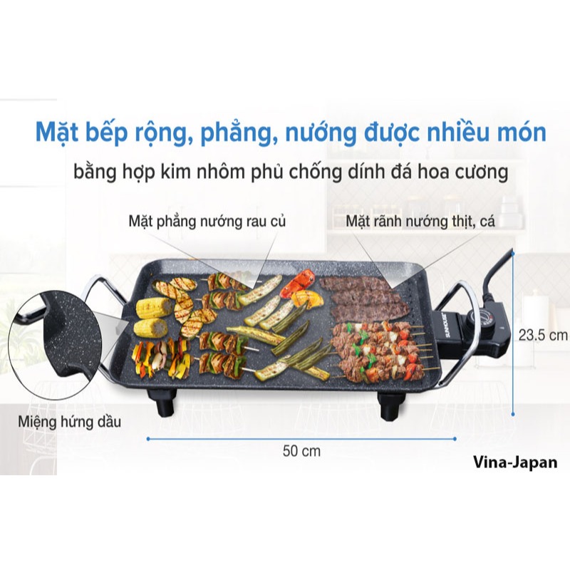 https://down-vn.img.susercontent.com/file/vn-11134207-7r98o-lzgzs1f37nohfa