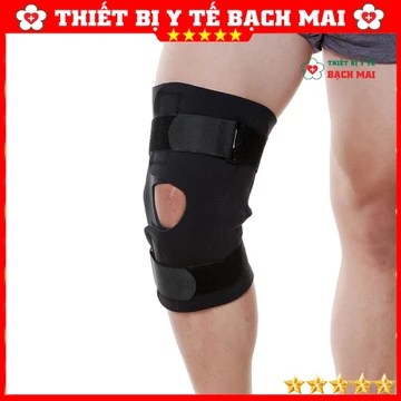 Băng Thun Gối Orbe H5 Hỗ Trợ Bảo Vệ Gối