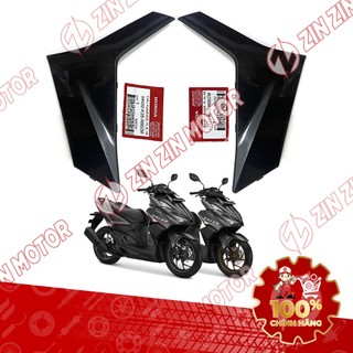 Yếm Dưới, Lườn Gầm Dưới Vario 160, Click 160 Trái Phải Đủ Màu 64432-K2S-N00ZP, 64431-K2S-N00ZP Chính Hãng