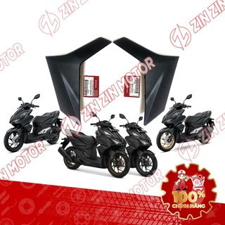 Yếm Dưới, Lườn Gầm Dưới Vario 160, Click 160 Trái Phải Đủ Màu 64432-K2S-N00ZP, 64431-K2S-N00ZP Chính Hãng