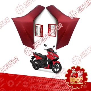 Yếm Dưới, Lườn Gầm Dưới Vario 160, Click 160 Trái Phải Đủ Màu 64432-K2S-N00ZP, 64431-K2S-N00ZP Chính Hãng