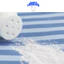 Phấn Pureen sản phẩm được các mẹ tin dùng
