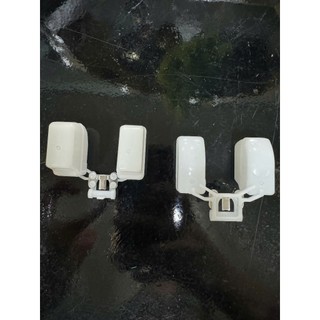 phao bình xăng con xe máy dòng YAMAHA xe số