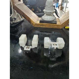 phao bình xăng con xe máy dòng YAMAHA xe số