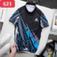 Áo polo gà lẻ sz sale siêu rẻ- áo gà thể thao sale sz 50 -110kg