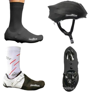 Vỏ bọc giày cao su VeloToze Silicone chống nước