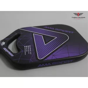 Vợt Pickleball AMA PP001