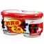 Ruốc cá hồi / ruốc trứng cá tuyết/ ruốc cá hồi mix trứng / ruốc tôm / ruốc cá lóc
