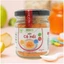 Ruốc cá hồi / ruốc trứng cá tuyết/ ruốc cá hồi mix trứng / ruốc tôm / ruốc cá lóc