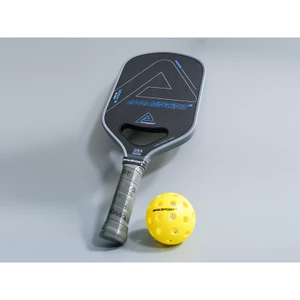 Vợt Pickleball AMA T700 Toray