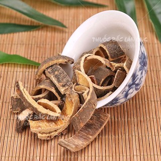 Hợp hoan bì khô 1kg(Hợp hôn bì, hỗ trợ người mất ngủ)