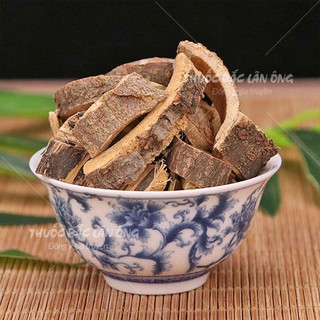 Hợp hoan bì khô 1kg(Hợp hôn bì, hỗ trợ người mất ngủ)
