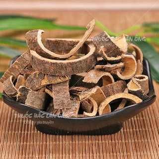 Hợp hoan bì khô 1kg(Hợp hôn bì, hỗ trợ người mất ngủ)
