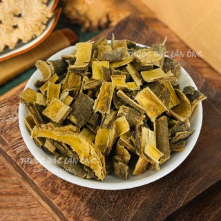 Hợp hoan bì khô 1kg(Hợp hôn bì, hỗ trợ người mất ngủ)