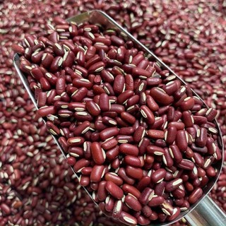 Combo  2 Gói Bột Đậu Đỏ Nguyên Chất [100G] Đắp Mặt Nạ Trắng Da Tẩy Tế Bào Dưỡng Ẩm Mờ Thâm Sạm