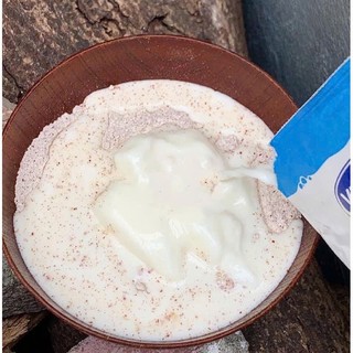 Combo  2 Gói Bột Đậu Đỏ Nguyên Chất [100G] Đắp Mặt Nạ Trắng Da Tẩy Tế Bào Dưỡng Ẩm Mờ Thâm Sạm