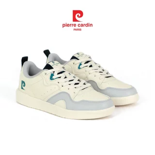 Giày thể thao Nam thời trang Pierre Cardin, thiết kế hiện đại, thoáng khí, giày nhẹ không gây đau chân - 910