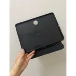 BAO DA BÀN PHÍM OPPO PAD NEO/AIR 2/One plus Pad Go 11.35 /PAD 2/One Plus Pad có Touchpad,giá đỡ,đèn LED,có thể tháo rời — ảnh 2
