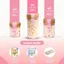 Bánh Sữa Chua Khô Ăn Dặm 250ml - 500ml - 1000ml Dạng Viên Tuệ An Tasty Sữa Chua Hy Lạp Dễ Tan Thơm Ngon Giàu Dinh Dưỡng