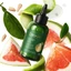 Nước Dưỡng Tóc Cocoon Hỗ Trợ Giảm Gãy Rụng Và Làm Mềm Tóc Tinh Dầu Bưởi Pomelo Hair Tonic ThegioiSkinfood
