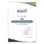 Nước Hoa Hồng Cấp Ẩm Klairs Supple Preparation Toner 180ml