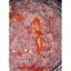 MẮM RUỐC CON NON hủ 1kg