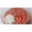 MẮM RUỐC CON NON hủ 1kg