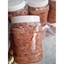 MẮM RUỐC CON NON hủ 1kg