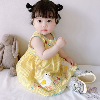 Bộ Đồ Bé Gái Form rộng, Họa Tiết Dễ Thương Và Quần Đùi Màu Trơn (10-30kg), Váy Yếm Cho Bé gái Siêu Xinh Cute