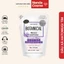 Mẫu mới Cặp gội xả HATOMUGI BOTANICAL Nhật Bản giảm rụng kích mọc tóc