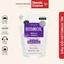 Mẫu mới Cặp gội xả HATOMUGI BOTANICAL Nhật Bản giảm rụng kích mọc tóc